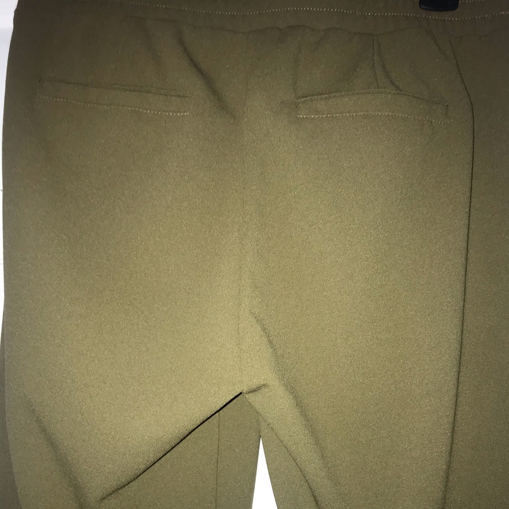 Straight leg trousers! - Picture 3 of 3